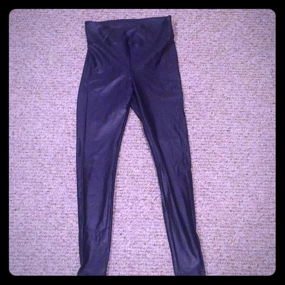 Koral leggings